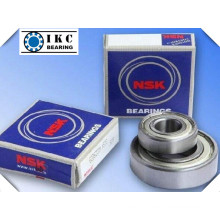 Original NSK Bearing, NSK Auto Bearing, NSK Roller Bearing, NSK Electric Ball Bearing, Auto Clutch Bearing